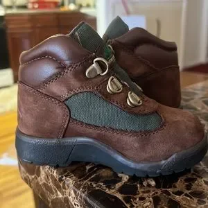 Timberland color cafe hotsell